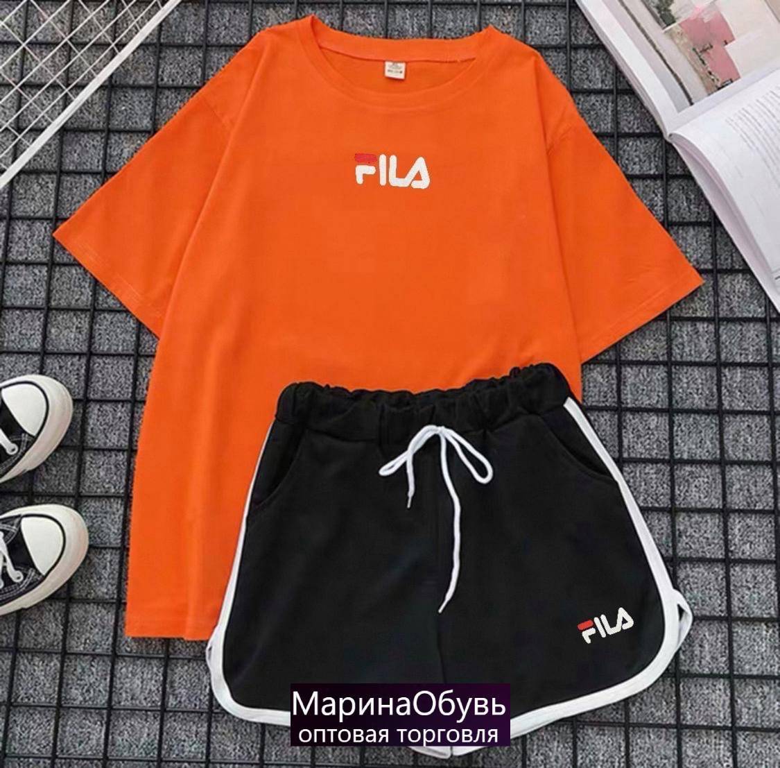 картинка Костюм двойка от магазина Одежда+