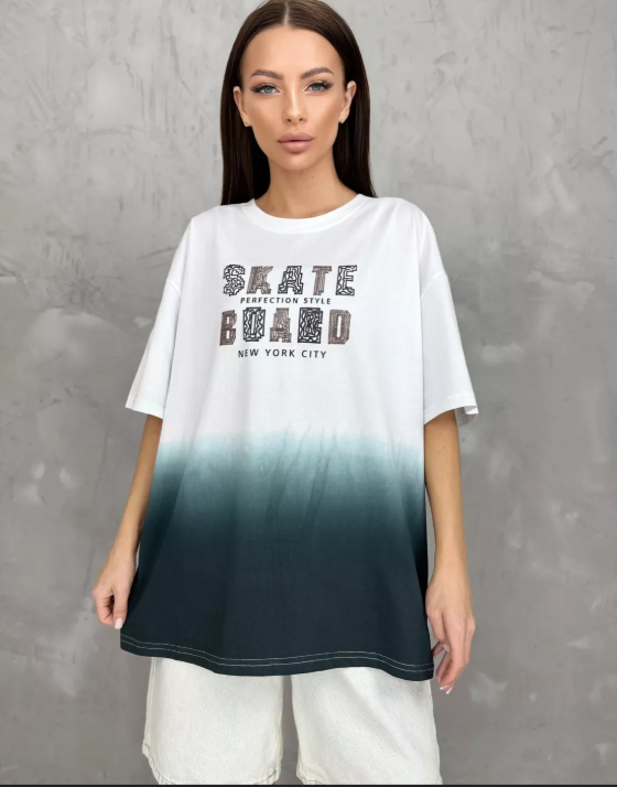 картинка Футболка от магазина Одежда+