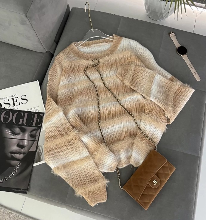 картинка Полувер от магазина Одежда+