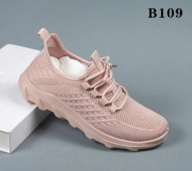 фото весенние женские кеды оптом