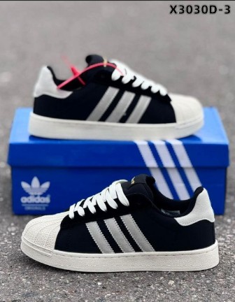 фото весенние женские кроссовки оптом