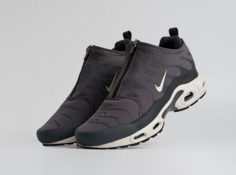 фото весенние мужские кроссовки оптом с доставкой