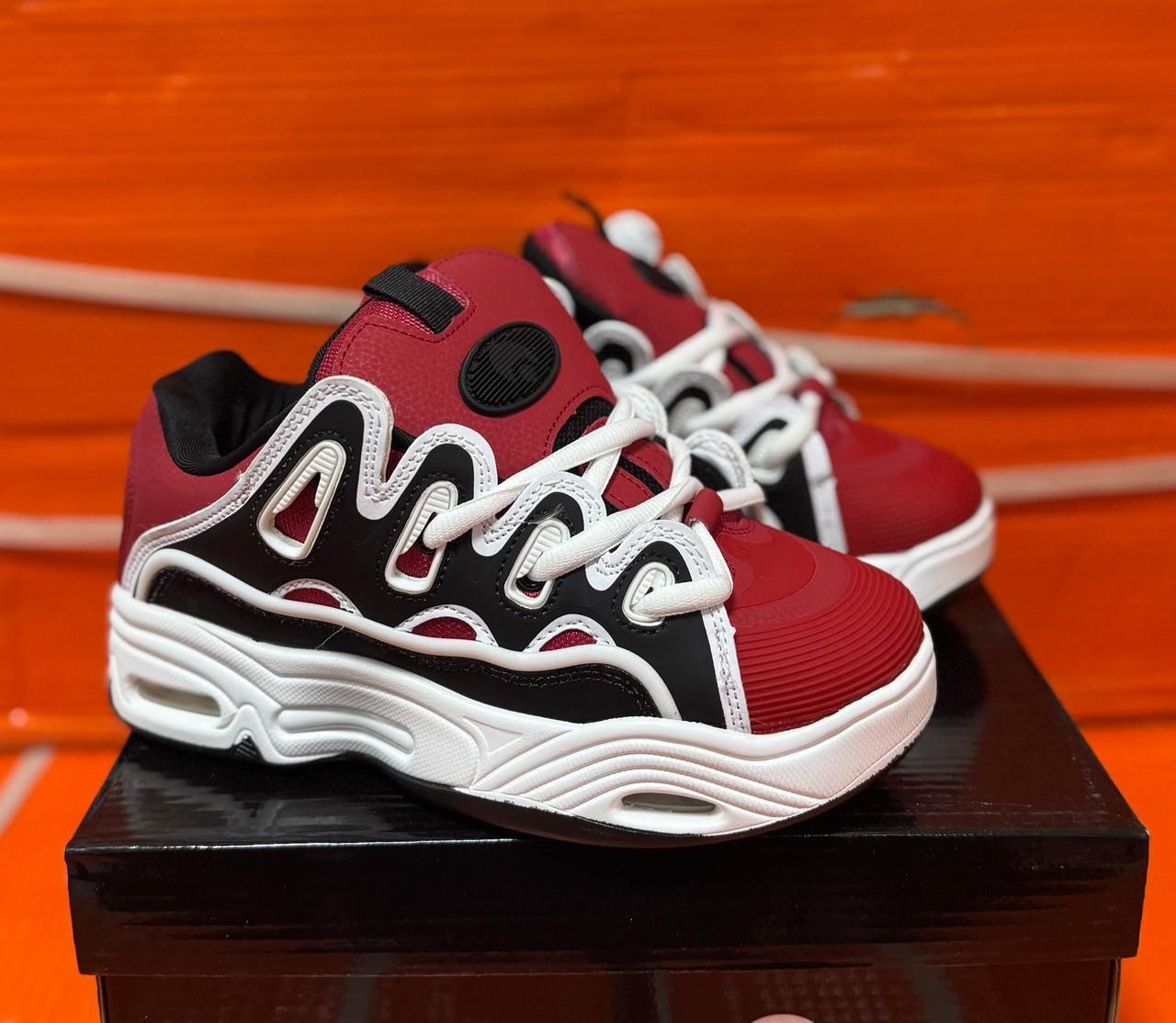 фото весенние женские ботинки оптом