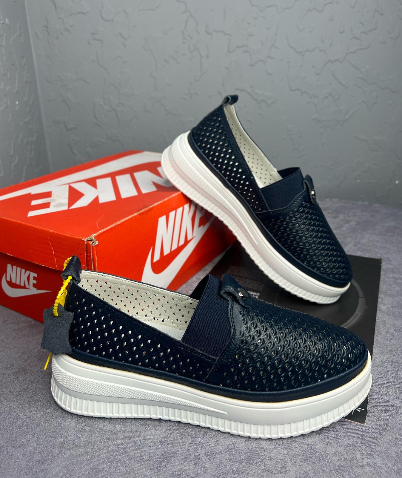 фото летние женские туфли оптом