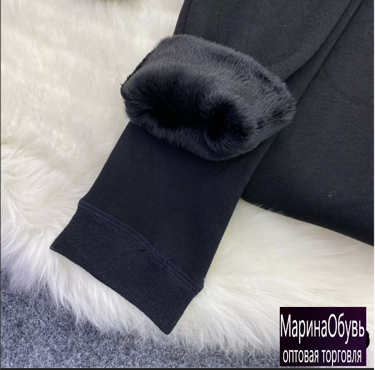 картинка Лосины от магазина Одежда+