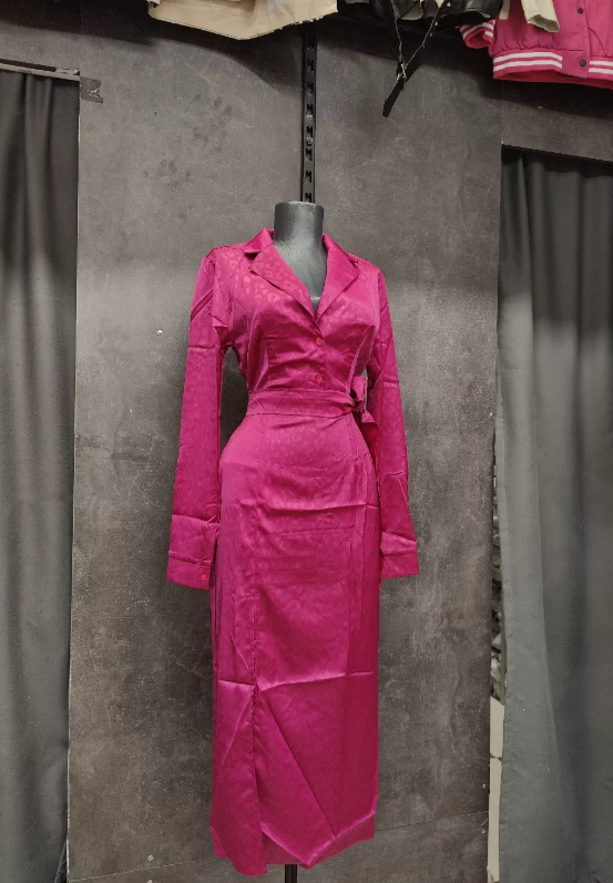 картинка Платье от магазина Одежда+