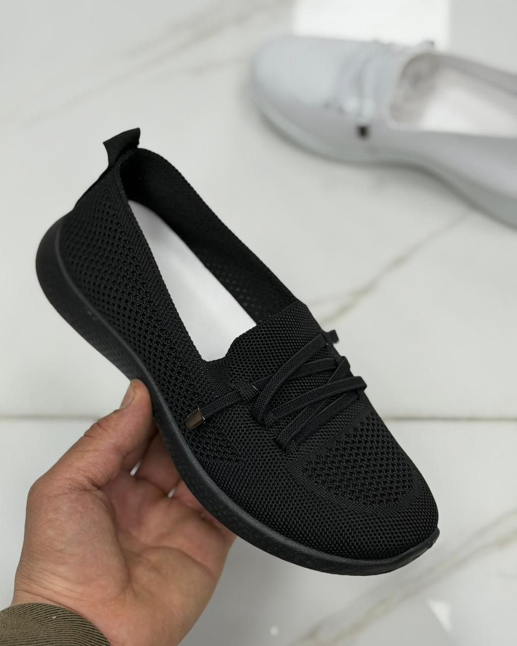 фото весенние женские туфли оптом Москва