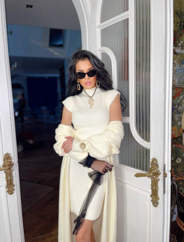 картинка Костюм двойка от магазина Одежда+