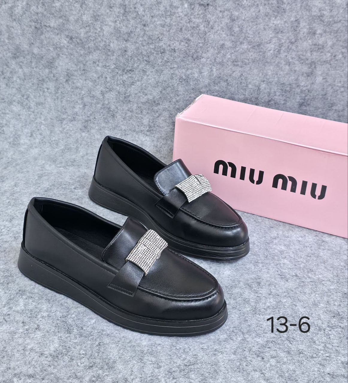 фото весенние женские туфли оптом Москва