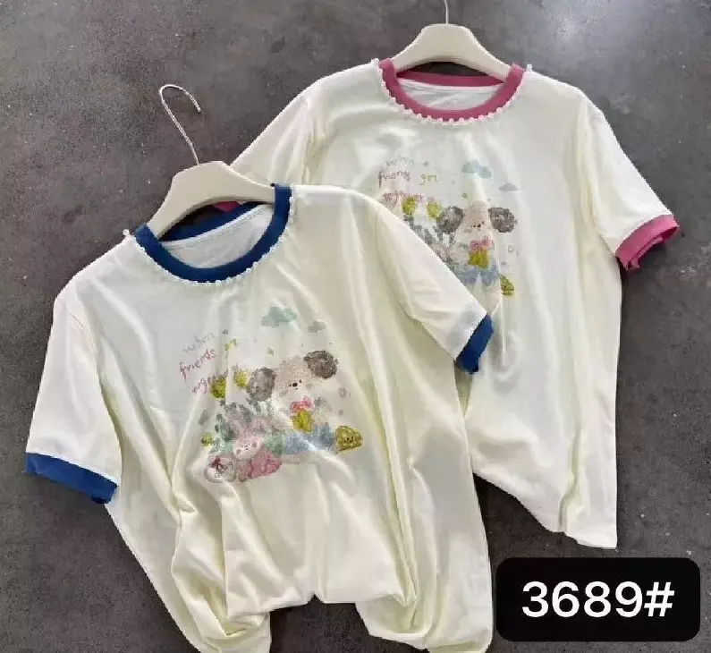 картинка Футболка от магазина Одежда+