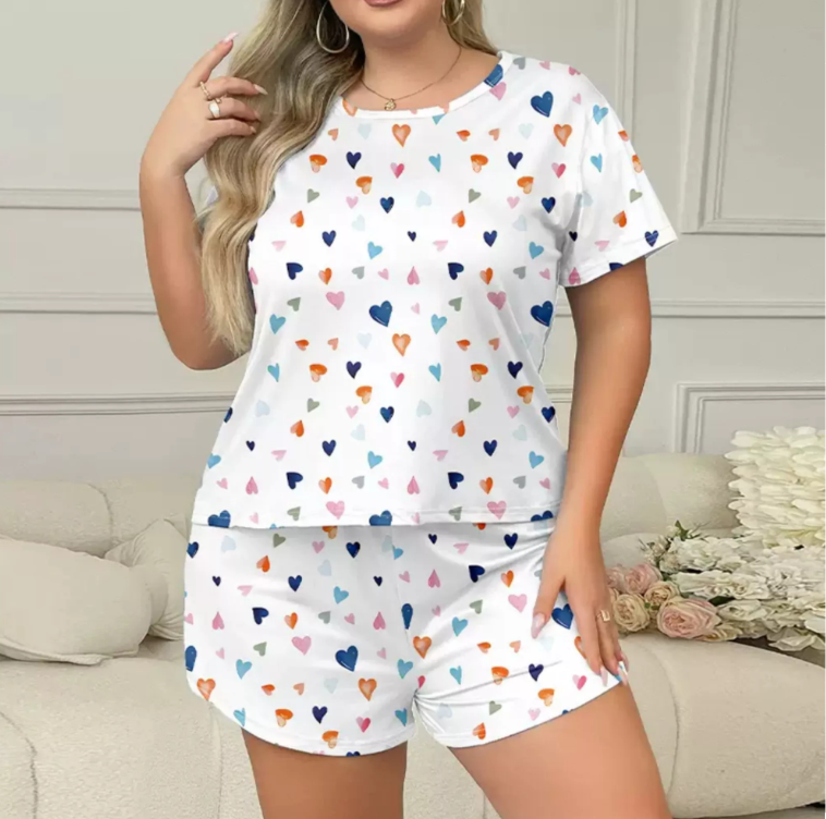 картинка Пижама от магазина Одежда+