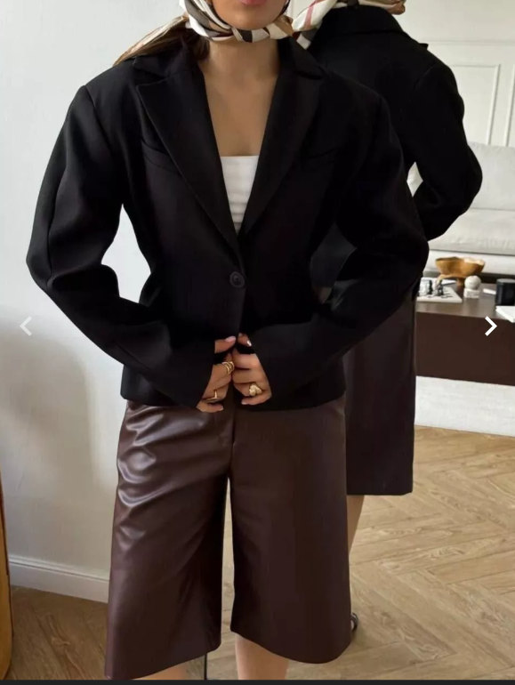 картинка Пальто пиджак от магазина Одежда+