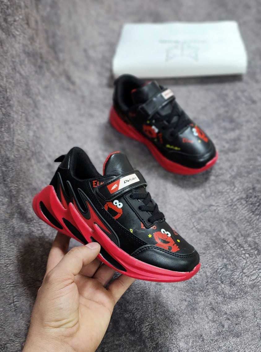 фото весенние кроссовки для мальчиков оптом