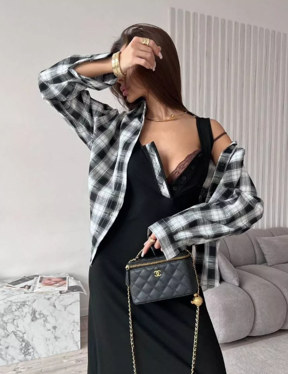 картинка Костюм двойка от магазина Одежда+