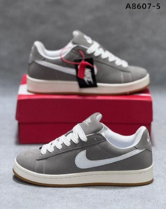 фото весенние мужские кроссовки оптом с доставкой