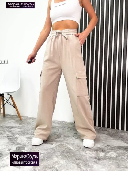 картинка Брюки от магазина Одежда+