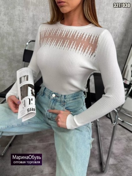 картинка Кофта от магазина Одежда+