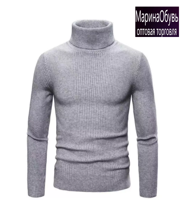 картинка Водолазка от магазина Одежда+