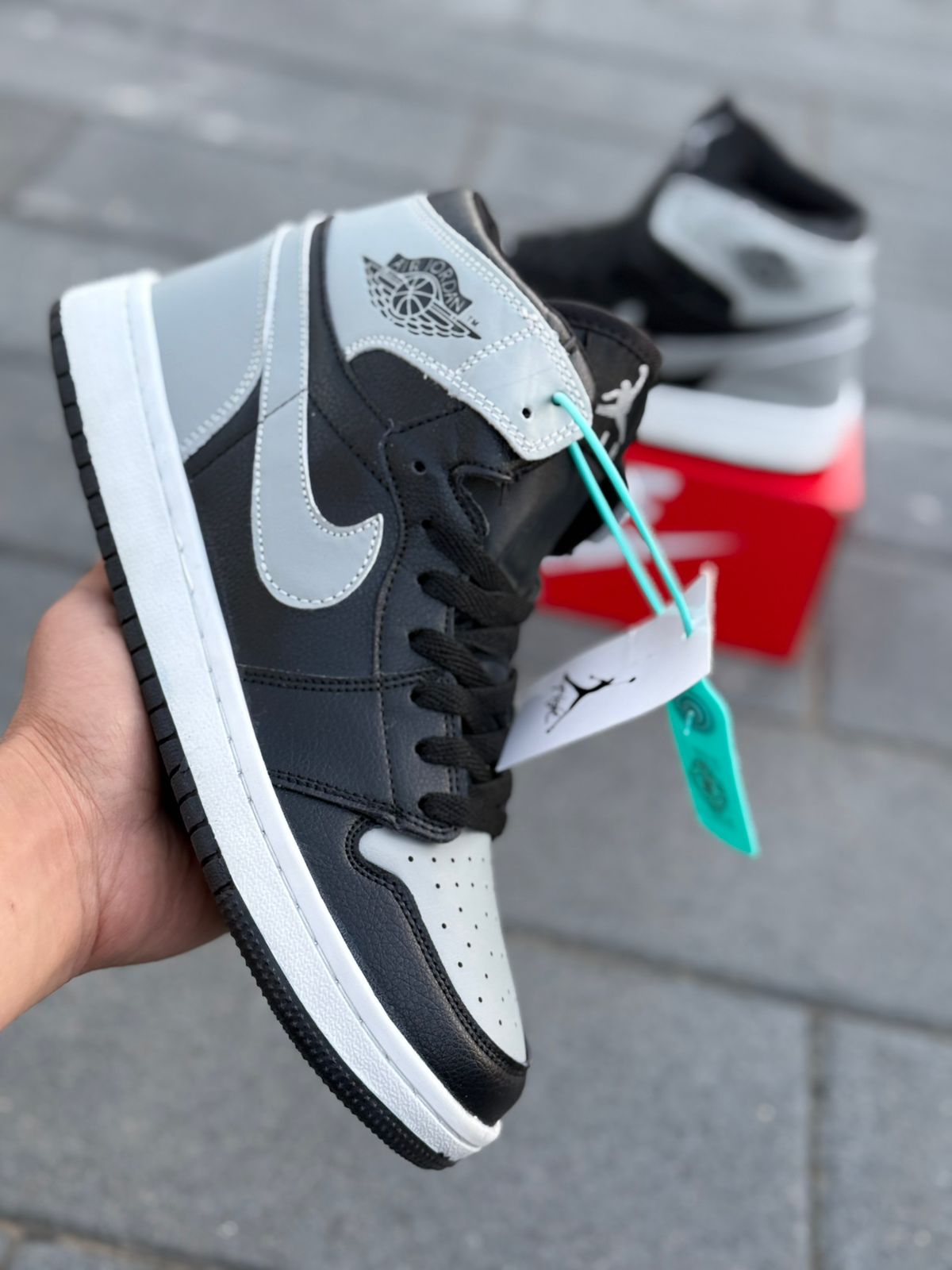 фото осенние женские кроссовки оптом