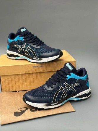 фото весенние мужские кроссовки оптом с доставкой