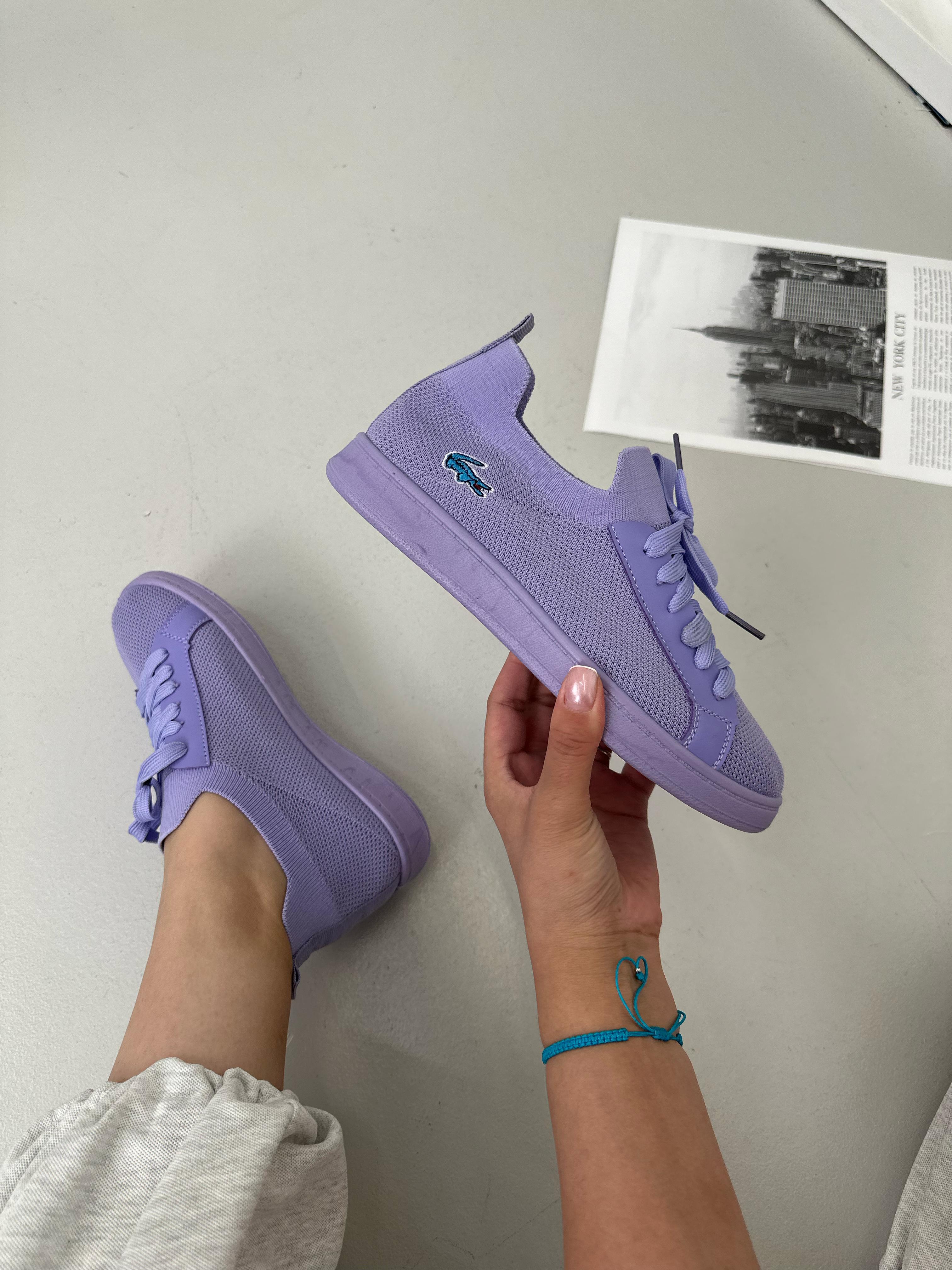 фото летние женские кеды оптом