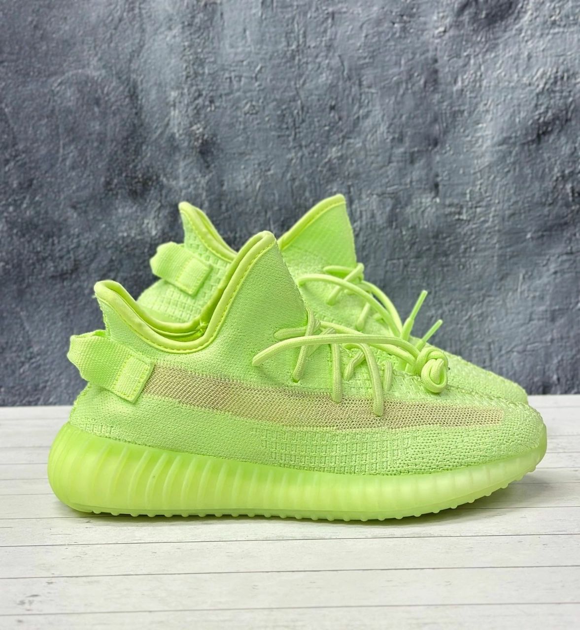 фото летние мужские кроссовки оптом на лето для мужчин