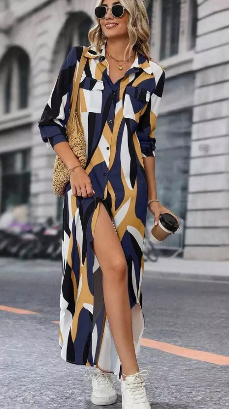 картинка Платье от магазина Одежда+