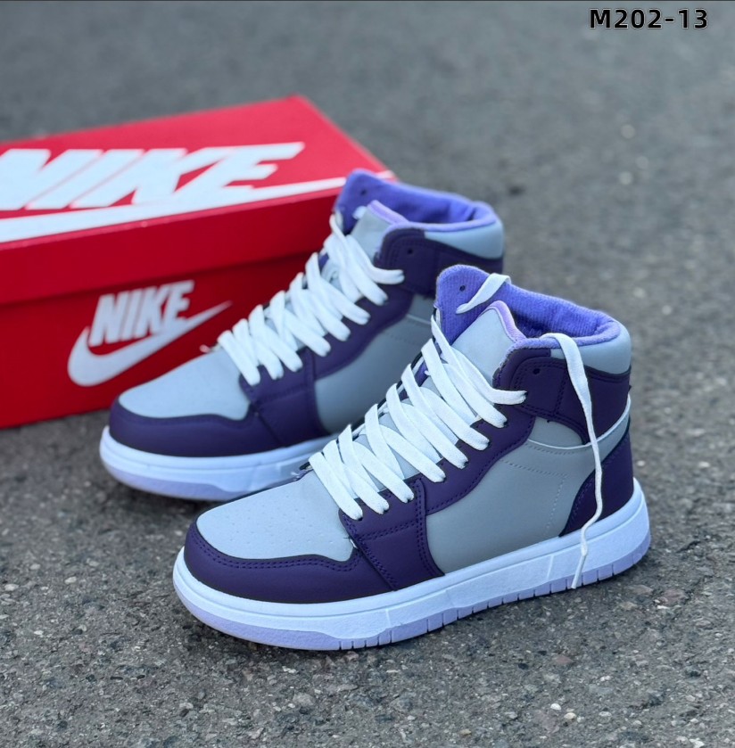 фото зимние женские кроссовки оптом с доставкой