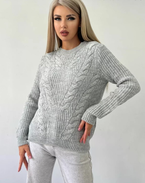 картинка Кофта от магазина Одежда+