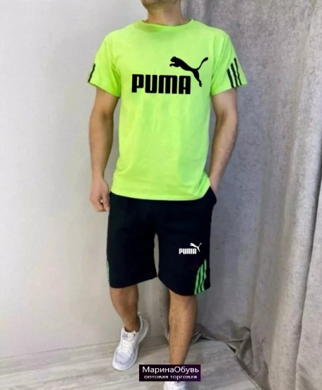 картинка Костюм двойка от магазина Одежда+