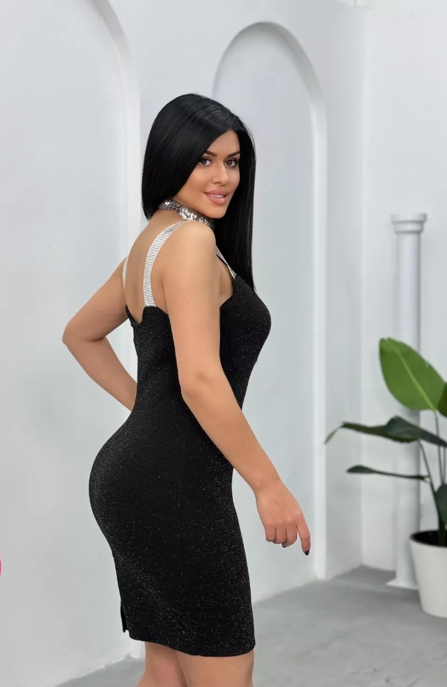 картинка Платья от магазина Одежда+