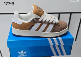 фото весенние женские кеды оптом