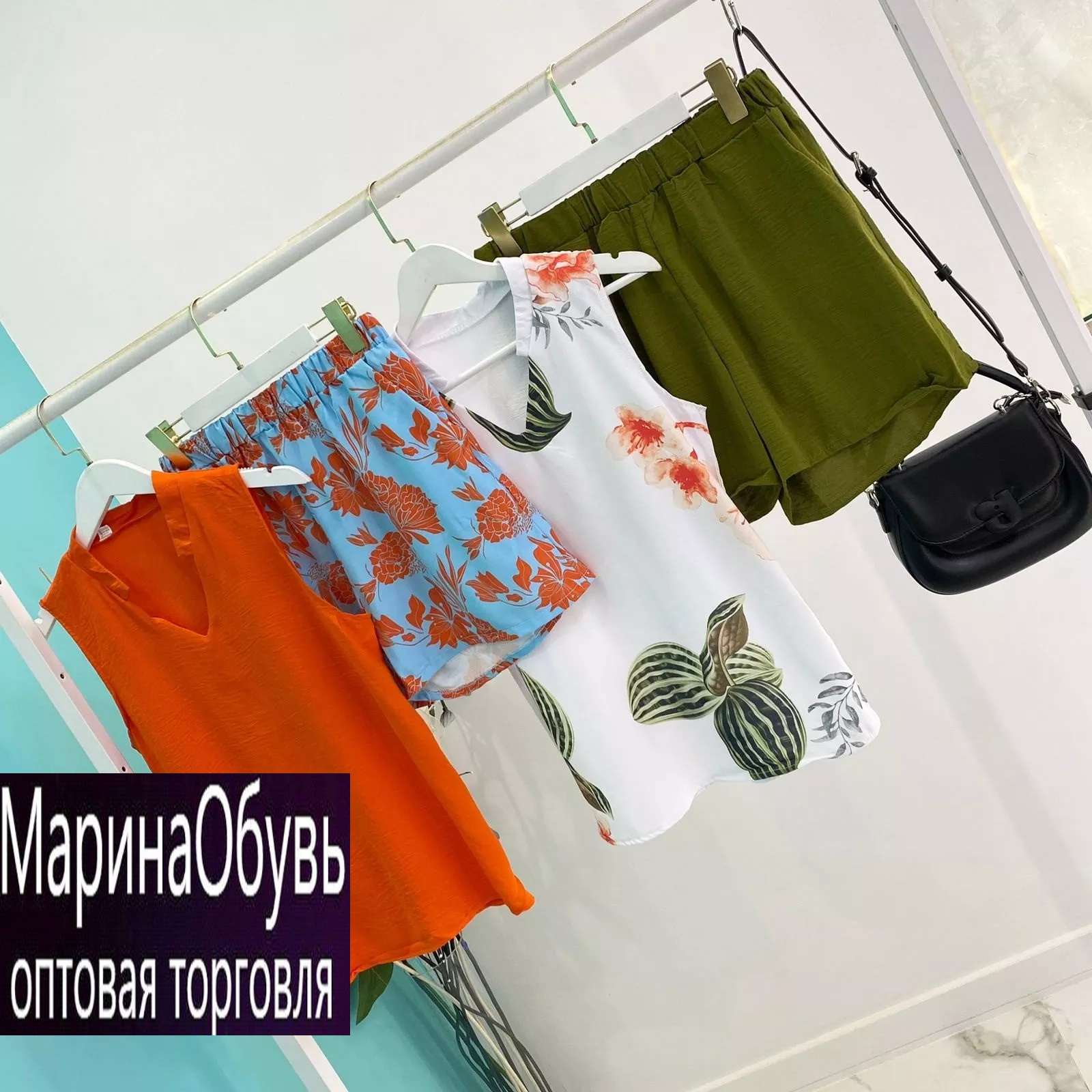 картинка Костюм двойка от магазина Одежда+