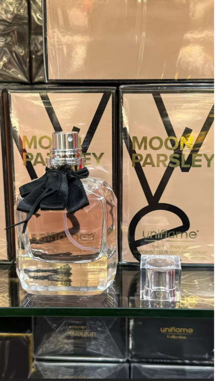 фото женские духи 50 мл оптом