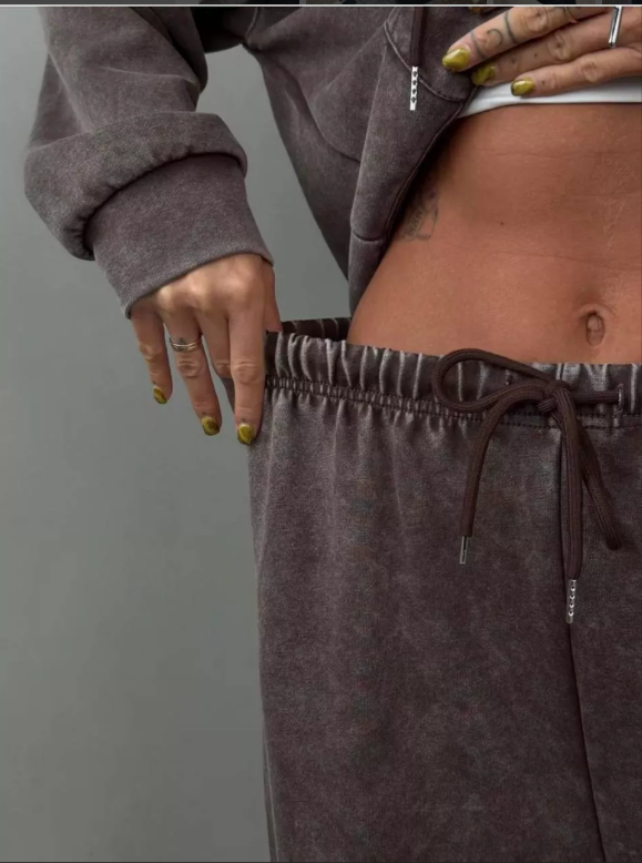 картинка Костюм двойка от магазина Одежда+