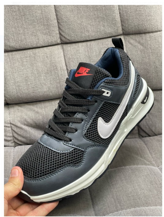 фото летние мужские кроссовки оптом на лето для мужчин