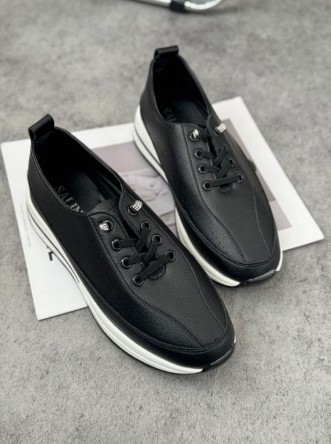 фото весенние женские кеды оптом