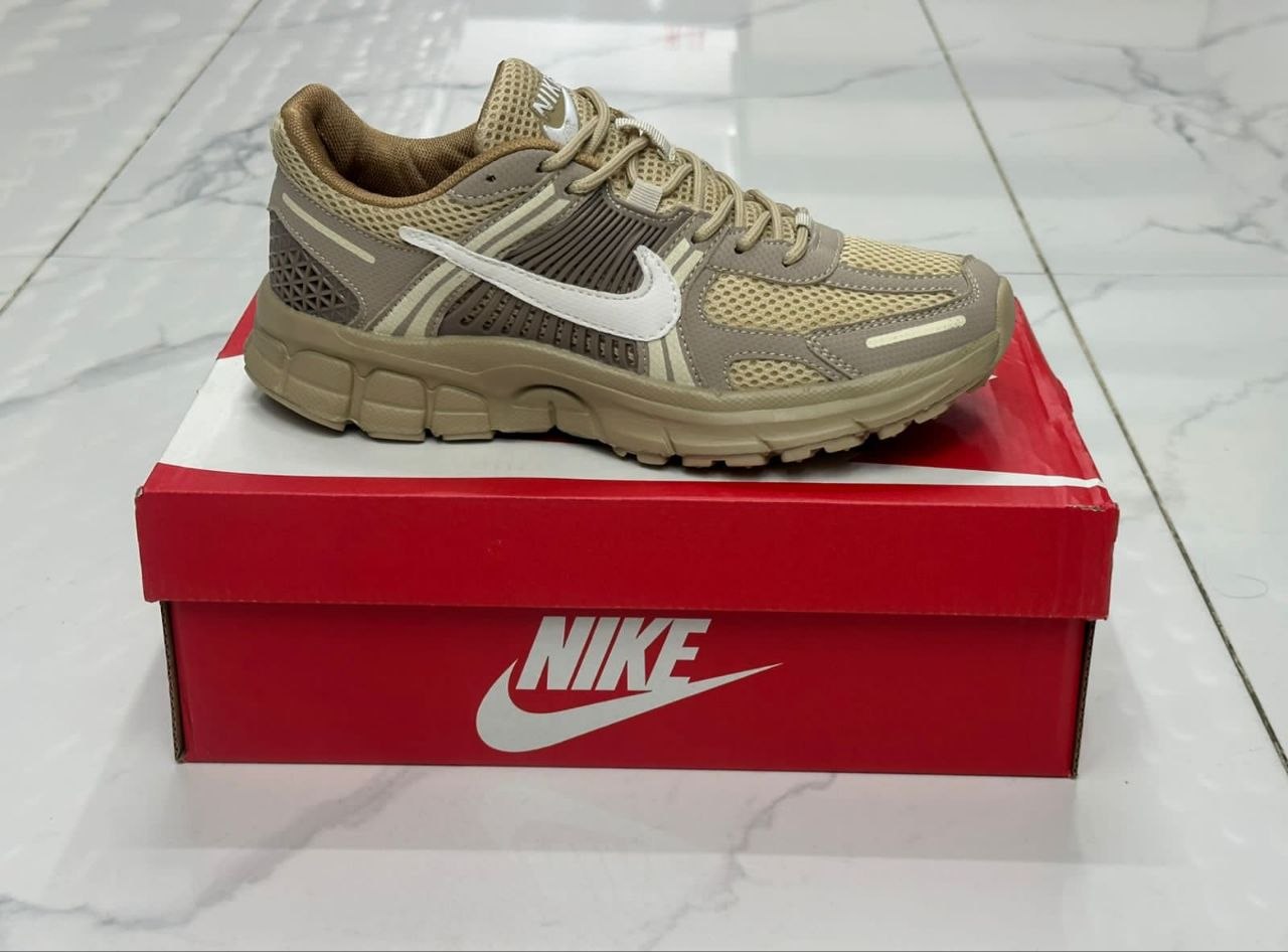 фото весенние мужские кроссовки оптом с доставкой