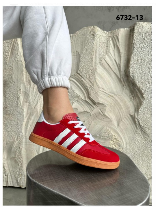 фото летние женские кеды оптом