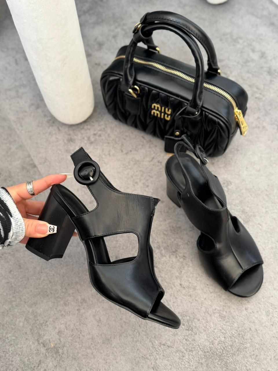 фото летние женские босоножки оптом