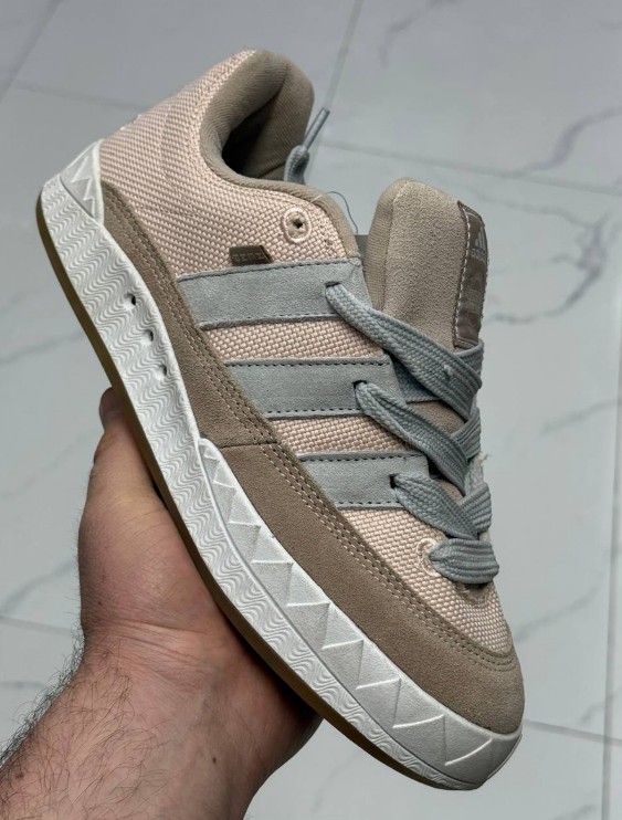 весенние мужские кеды опт от магазина МаринаОбувь