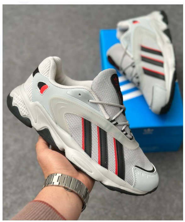 фото летние мужские кроссовки оптом на лето для мужчин