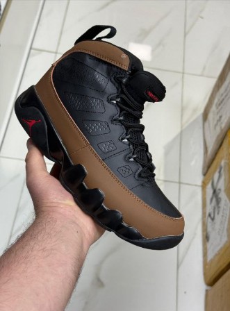 фото весенние мужские кроссовки оптом с доставкой