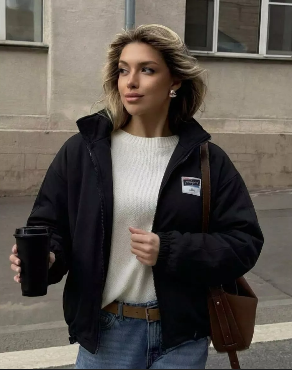 картинка худи от магазина Одежда+