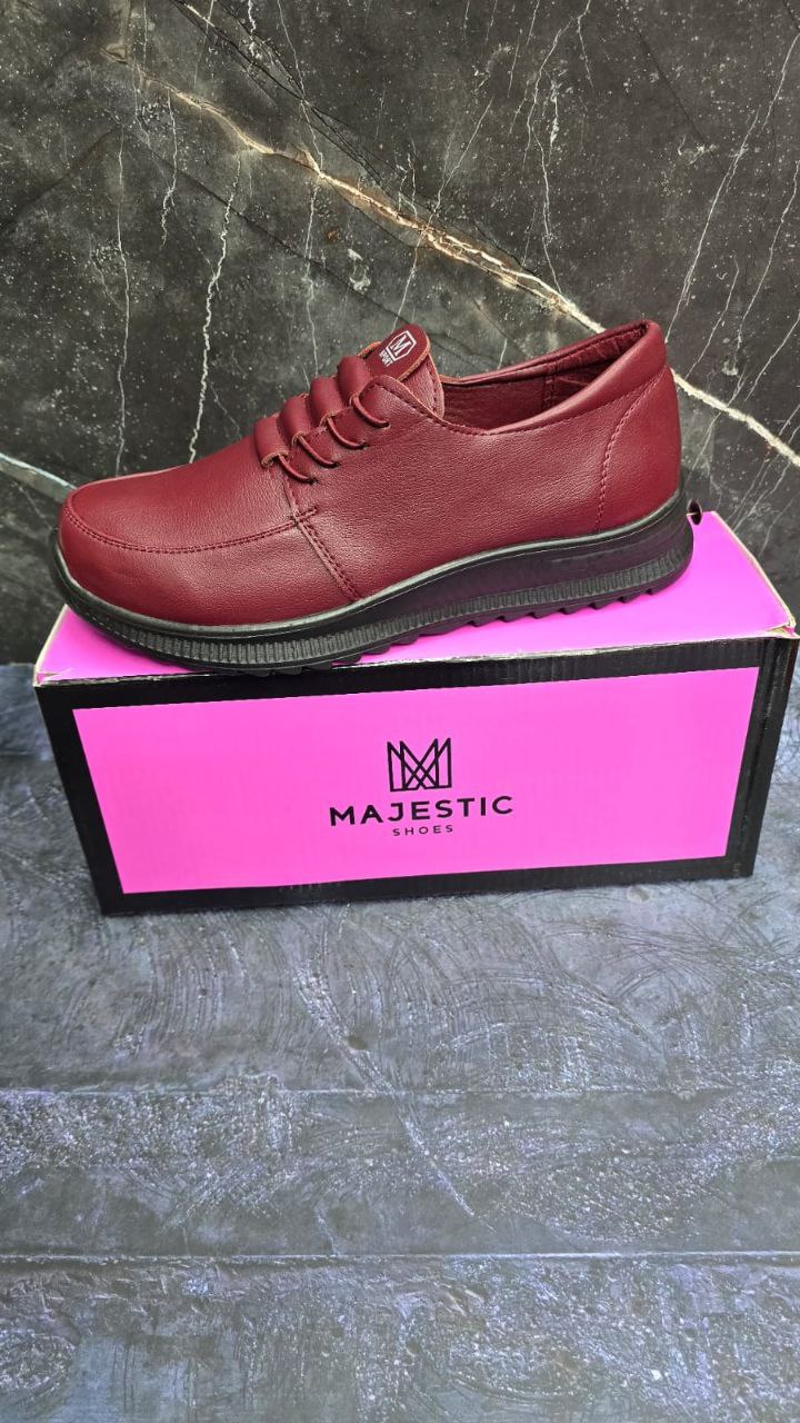 фото весенние женские кроссовки оптом