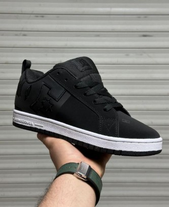 фото весенние мужские кроссовки оптом с доставкой