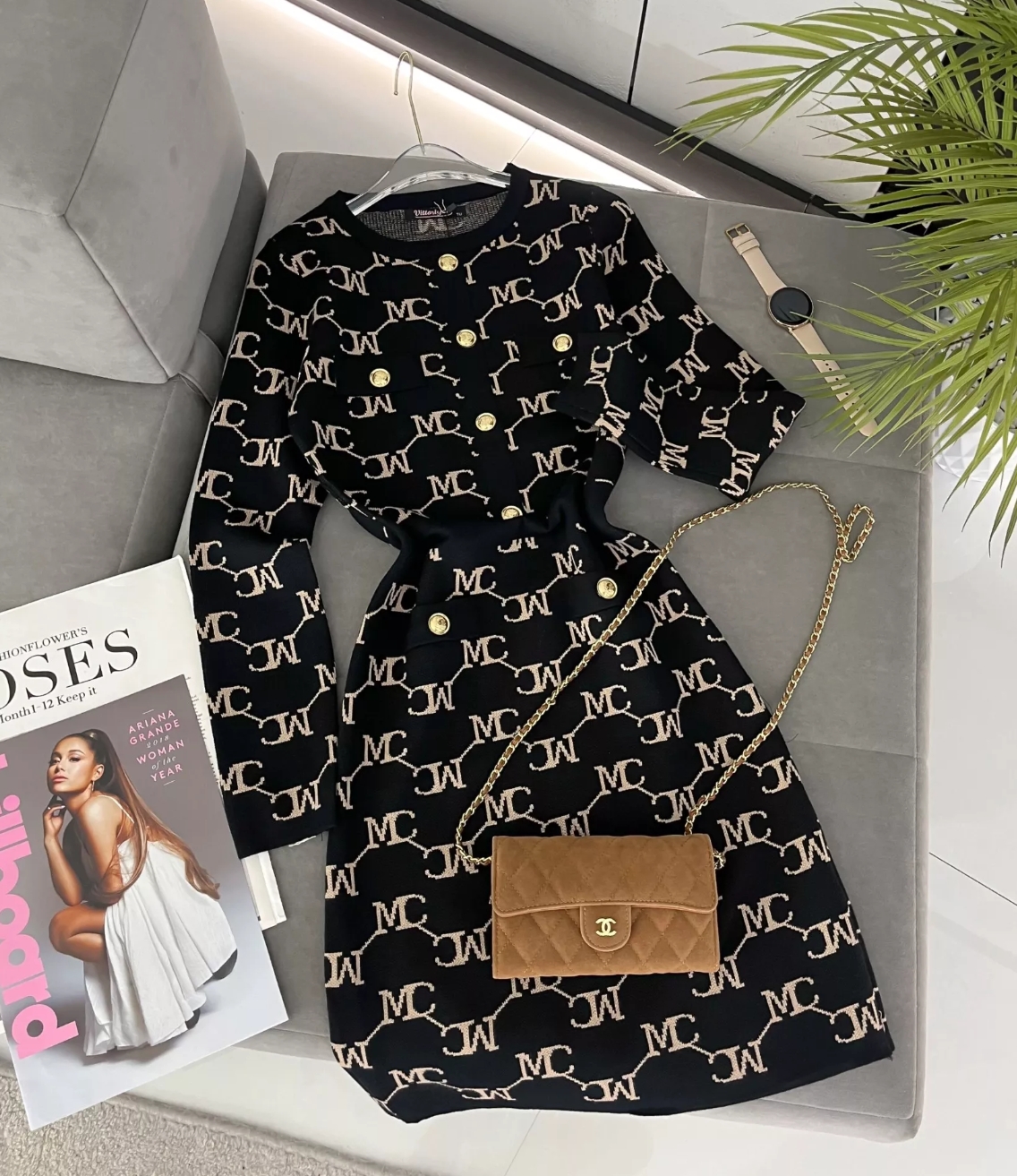 картинка Платья от магазина Одежда+