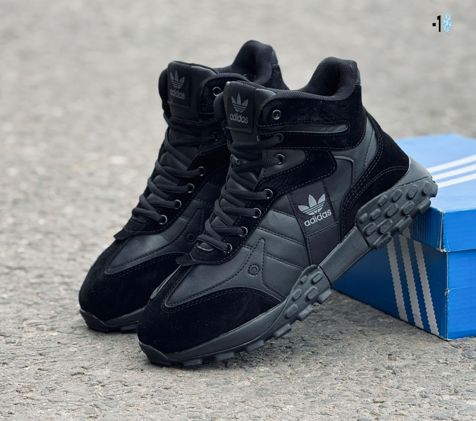 фото nike air мужские зимние кроссовки размер: 41,42,43,43,44,44,45,46  зимние женские кроссовки оптом с доставкой