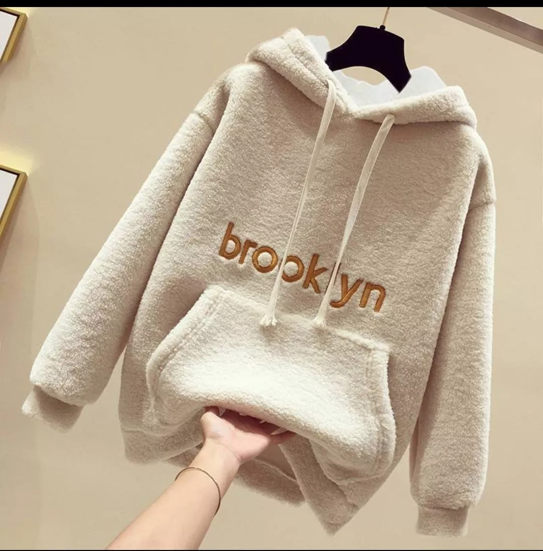 картинка Худи от магазина Одежда+