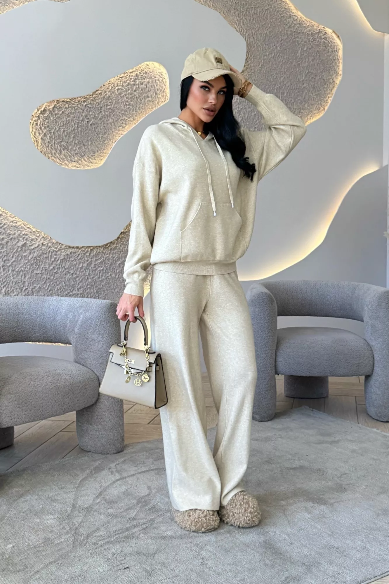 картинка Костюм двойка от магазина Одежда+